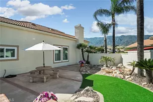 14179 Henderson Dr, Rancho Cucamonga, CA 91739 - Photo 43