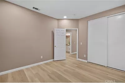 14179 Henderson Drive, Rancho Cucamonga, CA 91739 - Photo 29