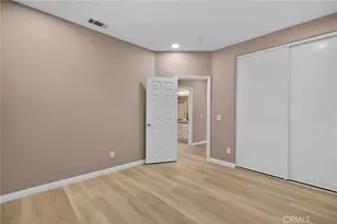 14179 Henderson Dr, Rancho Cucamonga, CA 91739 - Photo 29