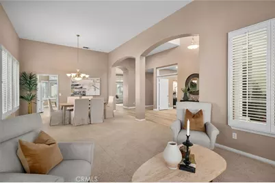 14179 Henderson Drive, Rancho Cucamonga, CA 91739 - Photo 9