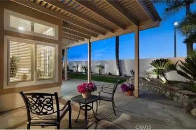 14179 Henderson Drive, Rancho Cucamonga, CA 91739 - Photo 57