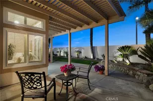 14179 Henderson Dr, Rancho Cucamonga, CA 91739 - Photo 57