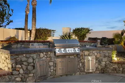 14179 Henderson Drive, Rancho Cucamonga, CA 91739 - Photo 53