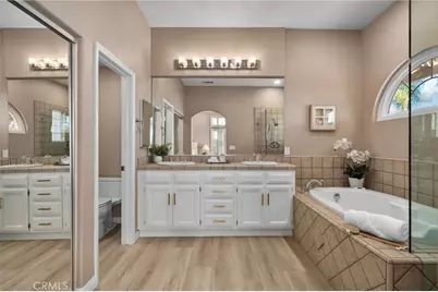 14179 Henderson Drive, Rancho Cucamonga, CA 91739 - Photo 25