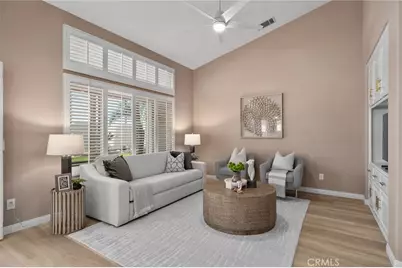 14179 Henderson Drive, Rancho Cucamonga, CA 91739 - Photo 11