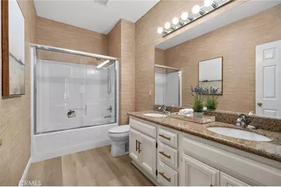 14179 Henderson Drive, Rancho Cucamonga, CA 91739 - Photo 33