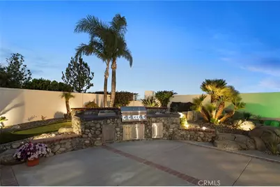 14179 Henderson Drive, Rancho Cucamonga, CA 91739 - Photo 51