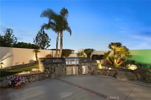 14179 Henderson Dr, Rancho Cucamonga, CA 91739 - Photo 51