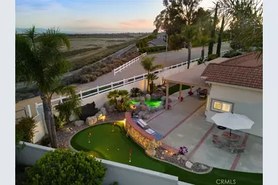 14179 Henderson Drive, Rancho Cucamonga, CA 91739 - Photo 47