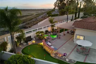 14179 Henderson Dr, Rancho Cucamonga, CA 91739 - Photo 47