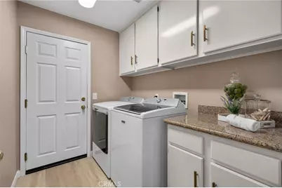 14179 Henderson Drive, Rancho Cucamonga, CA 91739 - Photo 33