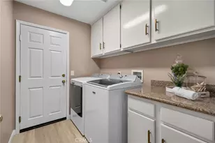 14179 Henderson Dr, Rancho Cucamonga, CA 91739 - Photo 33