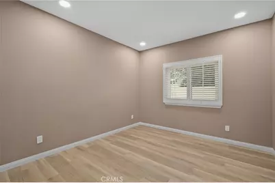 14179 Henderson Drive, Rancho Cucamonga, CA 91739 - Photo 29