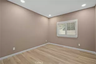 14179 Henderson Dr, Rancho Cucamonga, CA 91739 - Photo 29