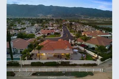 14179 Henderson Drive, Rancho Cucamonga, CA 91739 - Photo 47