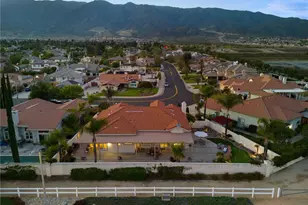 14179 Henderson Dr, Rancho Cucamonga, CA 91739 - Photo 47