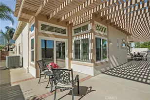 14179 Henderson Dr, Rancho Cucamonga, CA 91739 - Photo 37