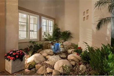 14179 Henderson Drive, Rancho Cucamonga, CA 91739 - Photo 59