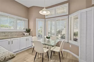 14179 Henderson Dr, Rancho Cucamonga, CA 91739 - Photo 17