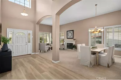 14179 Henderson Drive, Rancho Cucamonga, CA 91739 - Photo 7