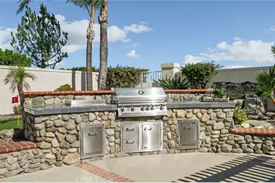 14179 Henderson Drive, Rancho Cucamonga, CA 91739 - Photo 41