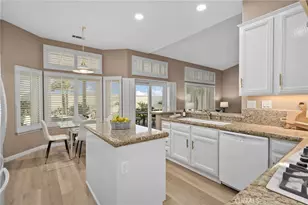 14179 Henderson Dr, Rancho Cucamonga, CA 91739 - Photo 15