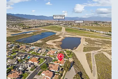 14179 Henderson Drive, Rancho Cucamonga, CA 91739 - Photo 45