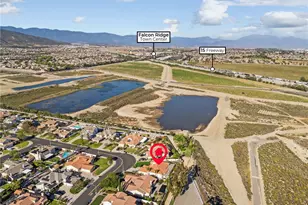 14179 Henderson Dr, Rancho Cucamonga, CA 91739 - Photo 45