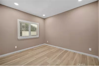 14179 Henderson Drive, Rancho Cucamonga, CA 91739 - Photo 31