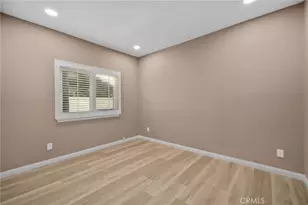 14179 Henderson Dr, Rancho Cucamonga, CA 91739 - Photo 31