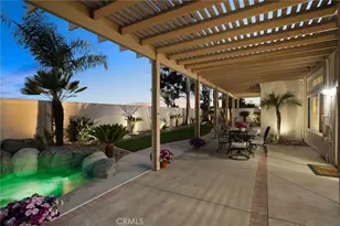 14179 Henderson Dr, Rancho Cucamonga, CA 91739 - Photo 49