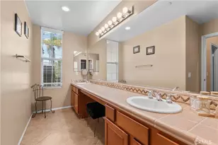 2810 Countrywood Ln, West Covina, CA 91791 - Photo 29