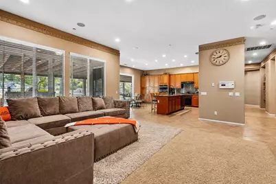 2810 Countrywood Lane, West Covina, CA 91791 - Photo 5