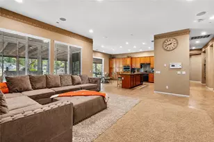 2810 Countrywood Ln, West Covina, CA 91791 - Photo 5