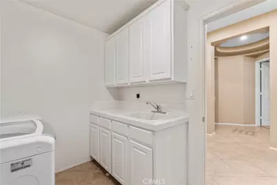 2810 Countrywood Lane, West Covina, CA 91791 - Photo 31