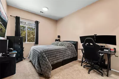 2810 Countrywood Lane, West Covina, CA 91791 - Photo 27