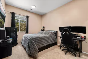 2810 Countrywood Ln, West Covina, CA 91791 - Photo 27