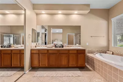 2810 Countrywood Lane, West Covina, CA 91791 - Photo 21
