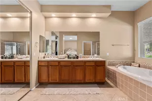 2810 Countrywood Ln, West Covina, CA 91791 - Photo 21