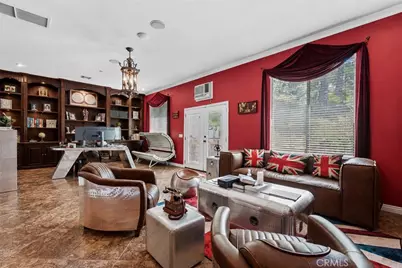 2810 Countrywood Lane, West Covina, CA 91791 - Photo 11