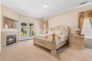 2810 Countrywood Ln, West Covina, CA 91791 - Photo 17