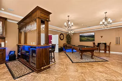 2810 Countrywood Lane, West Covina, CA 91791 - Photo 13