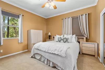 2810 Countrywood Lane, West Covina, CA 91791 - Photo 25