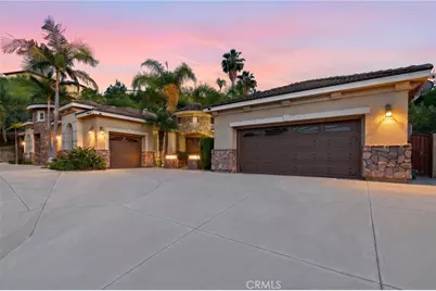 2810 Countrywood Lane, West Covina, CA 91791 - Photo 1