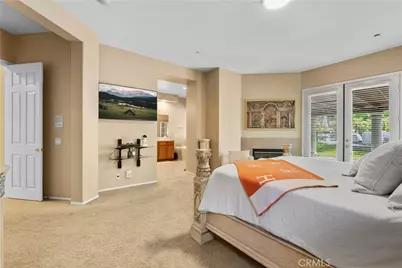 2810 Countrywood Lane, West Covina, CA 91791 - Photo 19