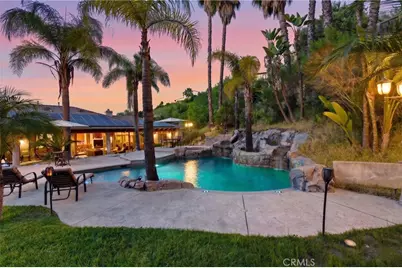 2810 Countrywood Lane, West Covina, CA 91791 - Photo 3