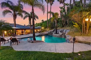 2810 Countrywood Ln, West Covina, CA 91791 - Photo 3