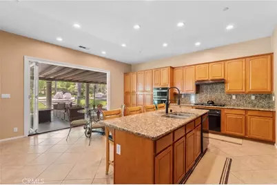 2810 Countrywood Lane, West Covina, CA 91791 - Photo 9