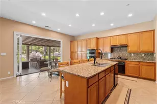 2810 Countrywood Ln, West Covina, CA 91791 - Photo 9