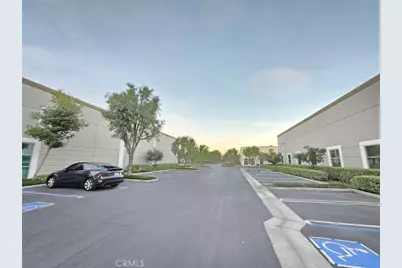 14171 Fern Ave Unit 6, Chino, CA 91710 - Photo 41